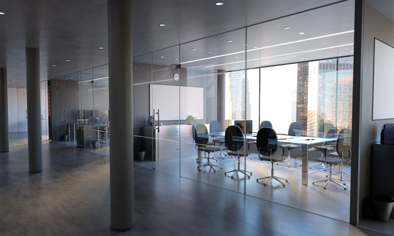 Галерея фото