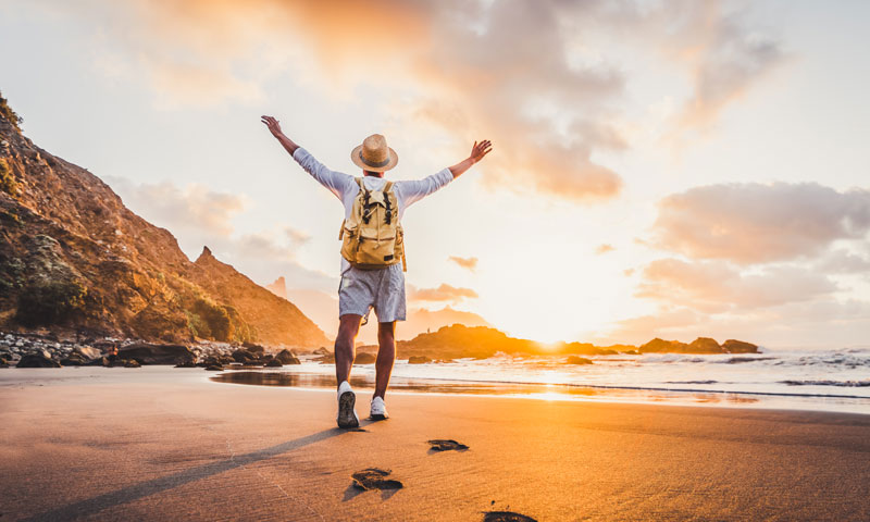 ОЗЕРО БРАЙС період: dal 09/05/2026 al 10/05/2026