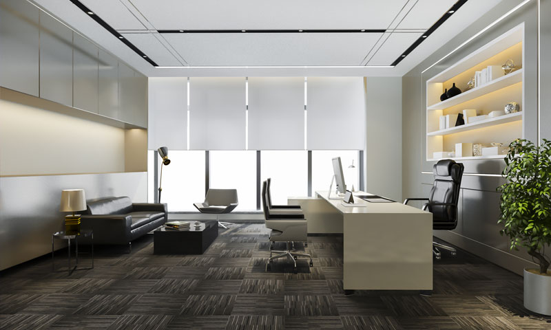 ОЗЕРО БРАЙС період: dal 09/05/2026 al 10/05/2026