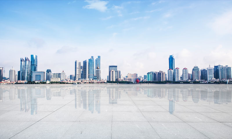 ОЗЕРО БРАЙС період: dal 09/05/2026 al 10/05/2026